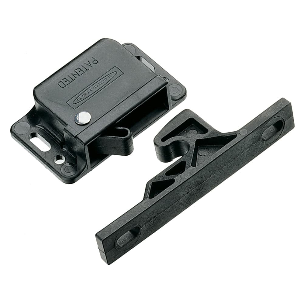 Southco Grabber Catch Latch, Side Mount